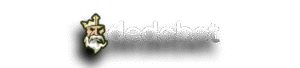 dedebet-logo-esxpots