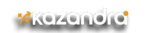 kazandra-logo-esxpots