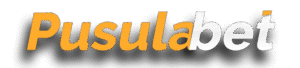pusulabet-logo-esxpots